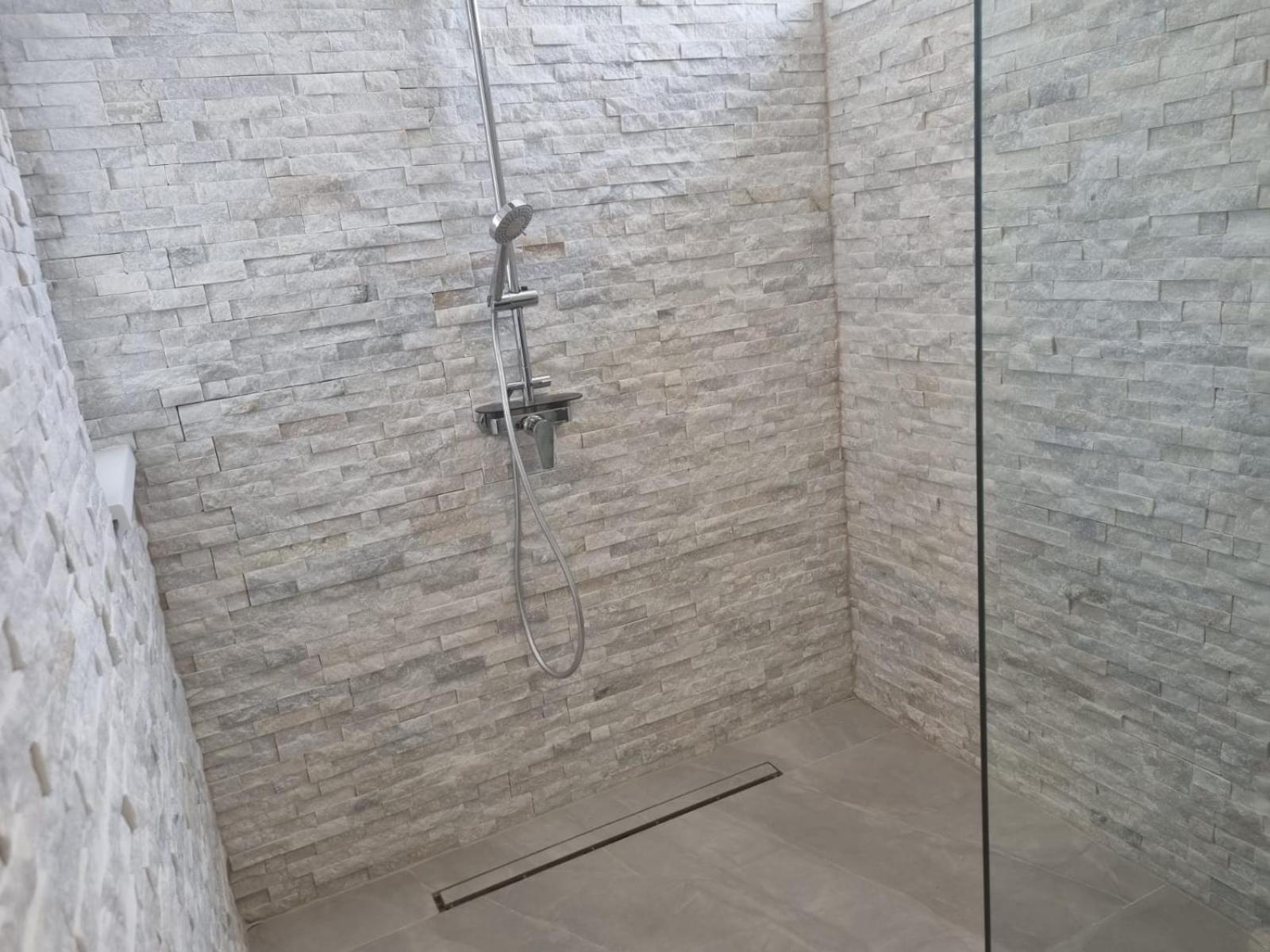 Georgiana Apartament *